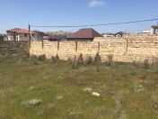 Satılır 6 sot torpaq Badamdar
