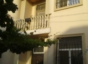 Satılır 6 otaqlı 120 m2 həyət evi Qaraçuxur