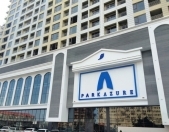 İcarəyə verilir 3 otaqlı 70 m2 yeni tikili Xətai r.