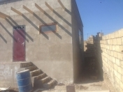 Satılır 2 otaqlı 40 m2 yeni tikili Qobu