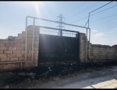 Satılır 6 sot torpaq Buzovna