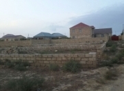 Satılır 2 sot torpaq Mehdiabad