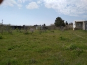 Satılır 3 otaqlı 2400 m2 bağ evi Albalı