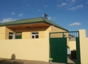 Satılır 3 otaqlı 90 m2 həyət evi Binəqədi