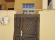 Satılır 3 otaqlı 88 m2 həyət evi Binəqədi