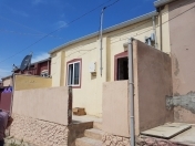 Satılır 1 otaqlı 45 m2 həyət evi Binəqədi