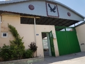 Satılır 4 otaqlı 130 m2 həyət evi Binəqədi