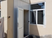 Satılır 5 otaqlı 160 m2 həyət evi Binəqədi