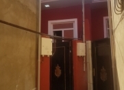 Satılır 3 otaqlı 65 m2 həyət evi Binəqədi