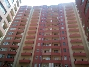 İcarəyə verilir 2 otaqlı 70 m2 yeni tikili Şah İsmayıl Xətai m.