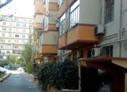 Satılır 2 otaqlı 50 m2 köhnə tikili 2 mkr