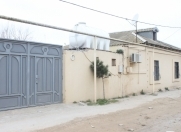 Satılır 4 otaqlı 102.5 m2 bağ evi Bilgəh