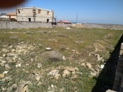 Satılır 20 sot torpaq Səngəçal