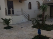 Satılır 5 otaqlı 100 m2 bağ evi Hövsan