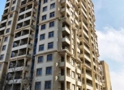 Satılır 2 otaqlı 74 m2 yeni tikili Tibb Universiteti