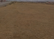 Satılır 16 sot torpaq Saray