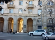 Satılır 2 otaqlı 56 m2 köhnə tikili Koroğlu Parkı