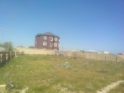 Satılır 13 sot torpaq Səngəçal