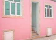 Satılır 3 otaqlı 70 m2 həyət evi Y.Ramana
