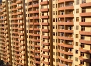 İcarəyə verilir 3 otaqlı 120 m2 yeni tikili Şah İsmayıl Xətai m.