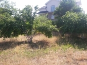 Satılır 7 sot torpaq Sumqayıt