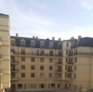 İcarəyə verilir 3 otaqlı 130 m2 yeni tikili Şah İsmayıl Xətai m.