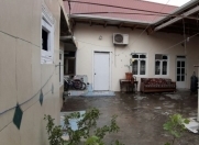 Satılır 4 otaqlı 150 m2 həyət evi Rəsulzadə