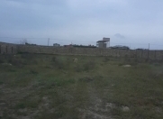 Satılır 1.5 sot torpaq Hövsan