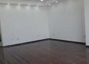 Satılır 1 otaqlı 70 m2 yeni tikili Xırdalan