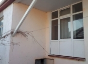 Satılır 4 otaqlı 120 m2 həyət evi Müşfiqabad