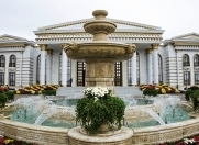 Satılır 10 otaqlı 2200 m2 obyekt Qaraçuxur