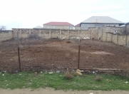 Satılır 5 sot torpaq Mehdiabad