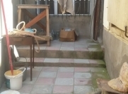 Satılır 3 otaqlı 150 m2 həyət evi Binəqədi