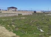 Satılır 3.5 sot torpaq Kürdəxanı