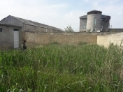 Satılır 10 sot torpaq Masazır