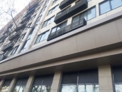 İcarəyə verilir 3 otaqlı 85 m2 köhnə tikili Gənclik m.