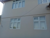 Satılır 6 otaqlı 24 m2 bağ evi Quba