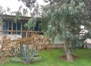 Satılır 2 otaqlı 70 m2 bağ evi Mərdəkan