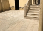 Satılır 3 otaqlı 100 m2 həyət evi Masazır