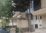Satılır 2 otaqlı 56 m2 köhnə tikili Köhnə Günəşli