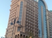 İcarəyə verilir 7 otaqlı 390 m2 ofis 28 May m.