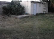 Satılır 4 sot torpaq Pirşağı