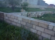 Satılır 4 sot torpaq Mehdiabad