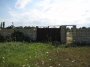 Satılır 16 sot torpaq Xaçmaz