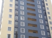 Satılır 1 otaqlı 30 m2 obyekt 1 mkr