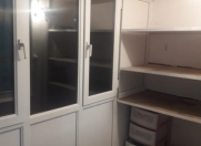 Satılır 3 otaqlı 56 m2 köhnə tikili 3 mkr