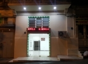 İcarəyə verilir 2 otaqlı 40 m2 köhnə tikili 28 may