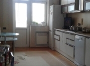 Satılır 3 otaqlı 142 m2 yeni tikili Keşlə