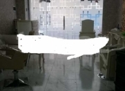 İcarəyə verilir 2 otaqlı 70 m2 obyekt Gənclik m.