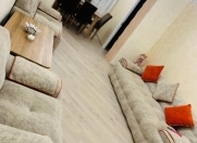 Satılır 3 otaqlı 75 m2 köhnə tikili Gənclik m.